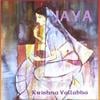 KRISHNA ROSE: Jaya