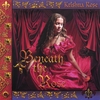 KRISHNA ROSE: Beneath the Rose