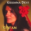 KRISHNA DEVI: Kirtan