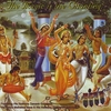 KRISHNAFEST: The Magic Is the Chanting