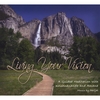 KRISHNANANDA & AMANA: Living Your Vision