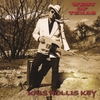 KRIS HOLLIS KEY: West Of Texas