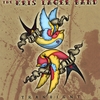 KRIS LAGER BAND: Transient