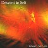 KRISPEN HARTUNG: Descent to Self