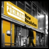 Kris Pohlmann Band: New Resolution
