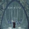 KRIS SEPE: Empire