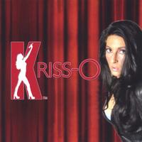 Kriss-O : Kriss-O