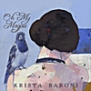 Krista Baroni: Oh My Magpie