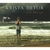 KRISTA DETOR: Cover Their Eyes