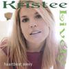 KRISTEE LIVELY: Heartbeat Away