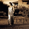 Kristen Chandler: Deja