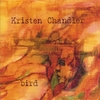 Kristen Chandler: bird