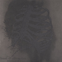 Kristen Gass : Band Of Silhouettes