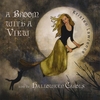Kristen Lawrence: A Broom With A View - from the Halloween Carols