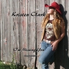 KRISTEN T. CLARK: I'm Missing You