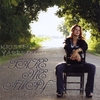 KRISTEN YARBROUGH: Take Me Away