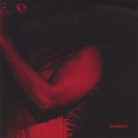 KRISTE PEOPLES: Deeper