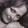 KRISTI RICKERT: Live at Dark Thirty
