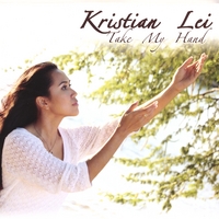 KRISTIAN LEI: Take My Hand