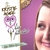 KRISTIE AGEE & BIG POTENTIAL: Use What You Got