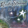 Kristie Stremel & The 159ers: Color Of Stars