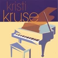 KRISTI KRUSE: Afterthoughts