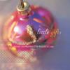 Kristi Kruse: Little Gifts