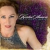 Kristin Amarie: Notes from a Journey