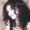 KRISTINA MICHELLE: Just a Few Words