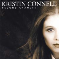 Kristin Connell : Second Chances