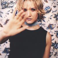 Kristin Dare : Kristin Dare