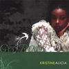 KRISTINE ALICIA: Get Ready