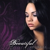 KRISTINE DIAZ: Beautiful