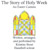 KRISTINE STOUT: The Story of Holy Week