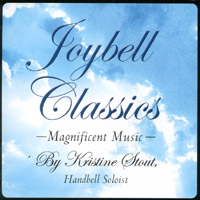 Kristine Stout : Joybell Classics