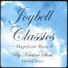 KRISTINE STOUT: Joybell Classics