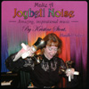 KRISTINE STOUT: Make a Joybell Noise