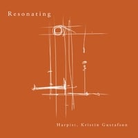 Kristin Gustafson: Resonating