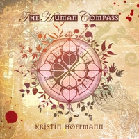 Kristin Hoffmann: The Human Compass