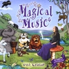 KRISTIN MCLEAN: Magical Music with Kristin
