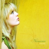 KRISTIN SHEY: Nirmama