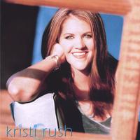 Kristi Rush : Kristi Rush