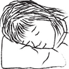 Kristof: While Innocents Sleep