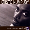 KRISTO NUMPUBY: An Sol Mè
