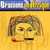 KRISTO NUMPUBY: Brassens en Afrique