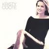 KRISTY COOTE: Complete