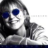 Kristy Jackson on CDBaby