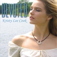 Kristy Lee Cook American Idol