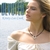 KRISTY LEE COOK: Devoted