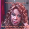KRISTY LOVE BROOKS: Kristy's Classics Vol 1
